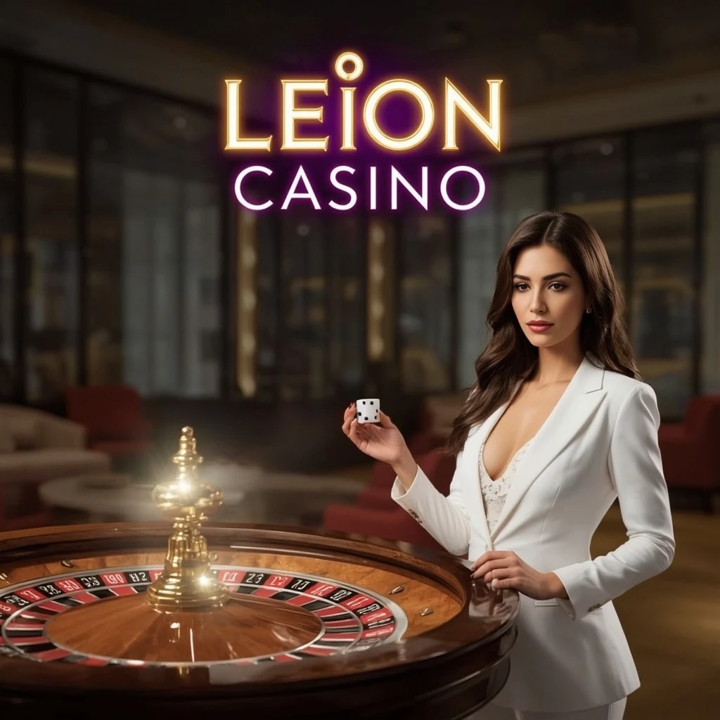 León Casino Chile